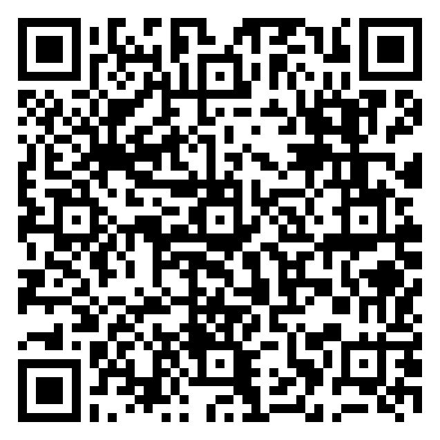 QR code 16151703700000