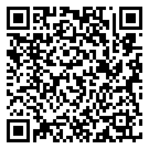 QR code 54341656200000