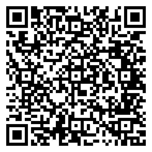 QR code 38885436500000