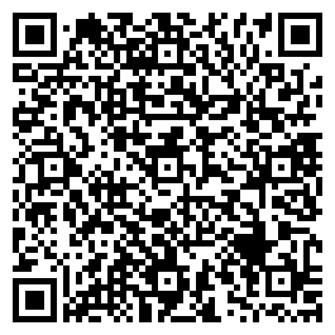 QR code 38340684000000