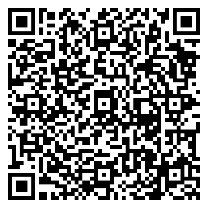 QR code 52863665700000