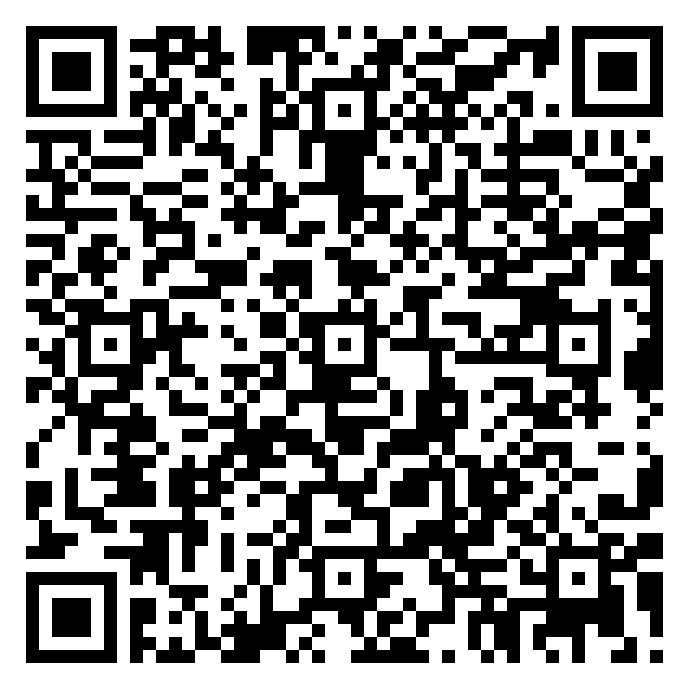 QR code 38640210400000
