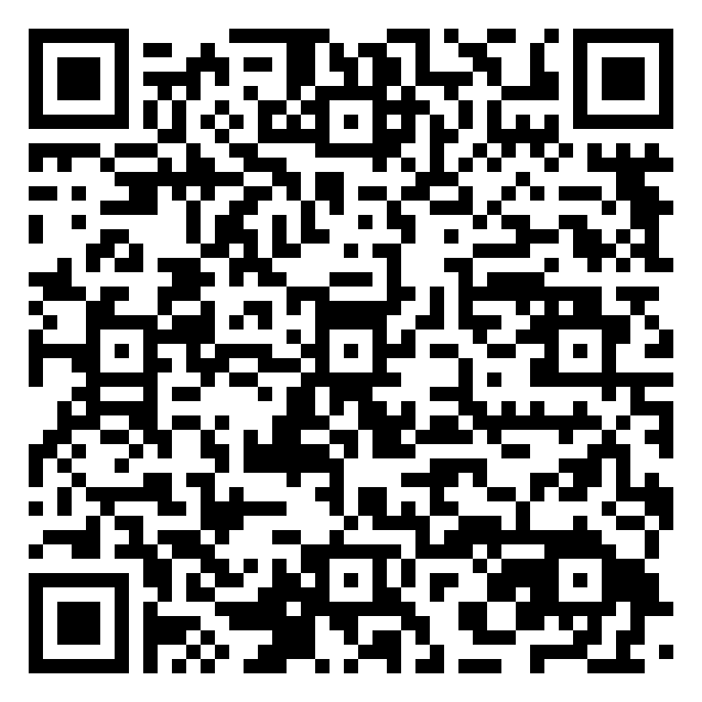 QR code 22202375600000