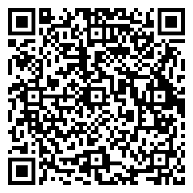 QR code 38064743100000