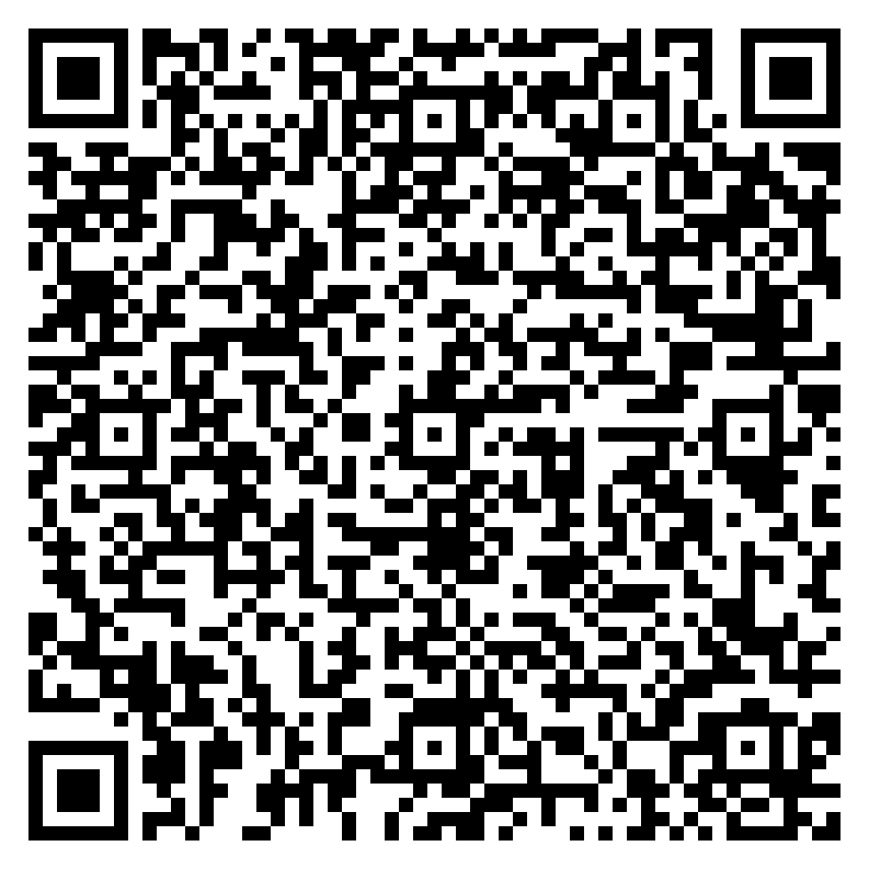 QR code 38644644900000