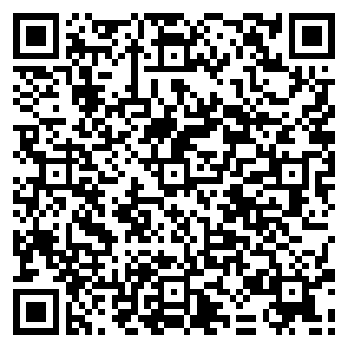QR code 54149195000000