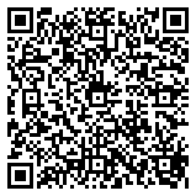 QR code 09130987300000