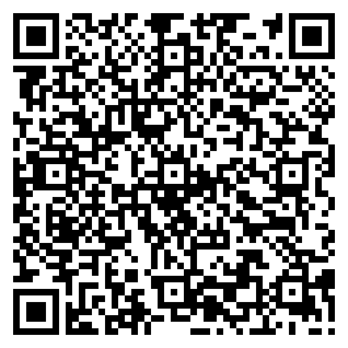 QR code 30258113800000