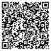 QR code 00391795700000