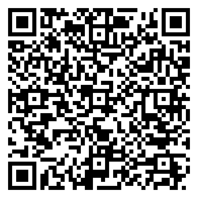 QR code 29006518000000