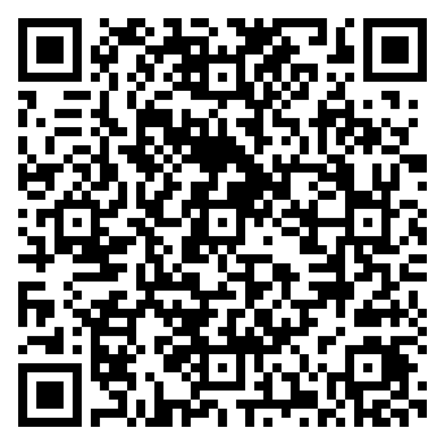 QR code 81094971100000
