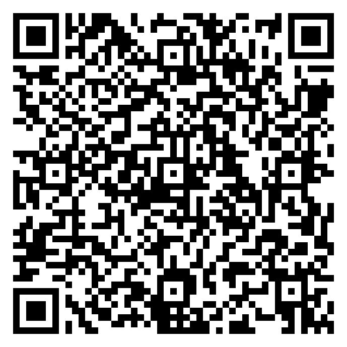 QR code 47146633400000