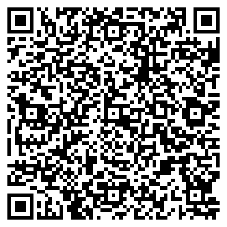 QR code 52408528400000