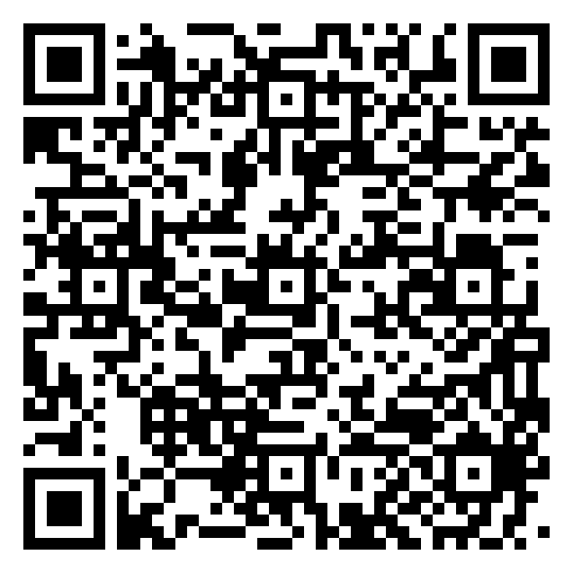 QR code 36790795100000