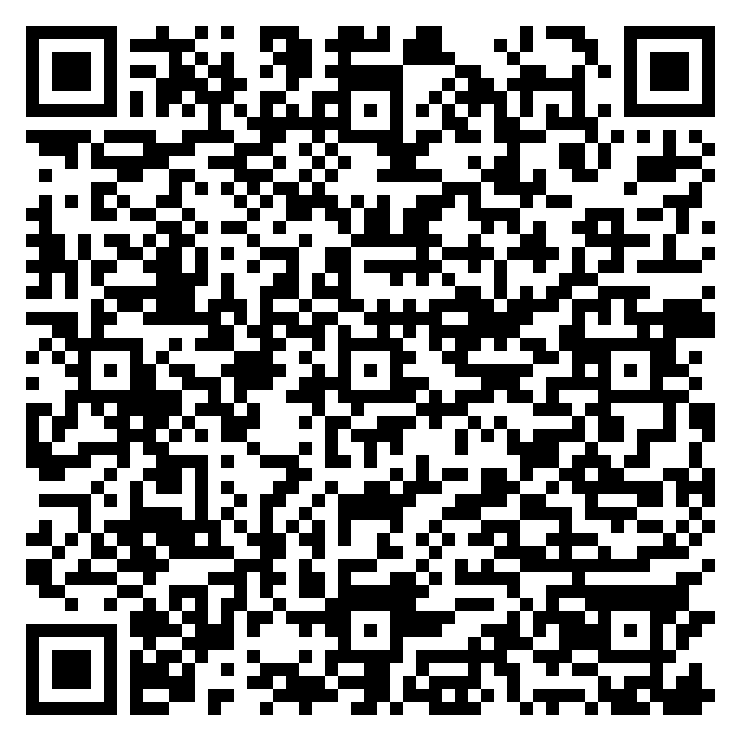 QR code 52986989500000