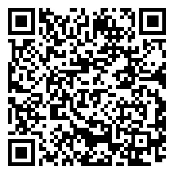 QR code 52460109900000