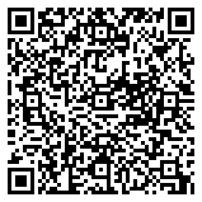 QR code 38580265200000