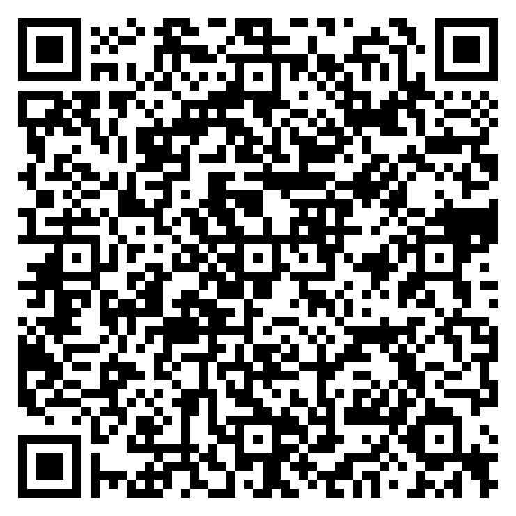 QR code 38924704100000