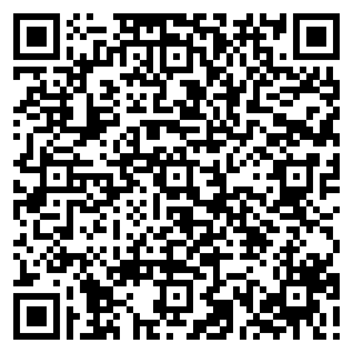 QR code 38308986500000