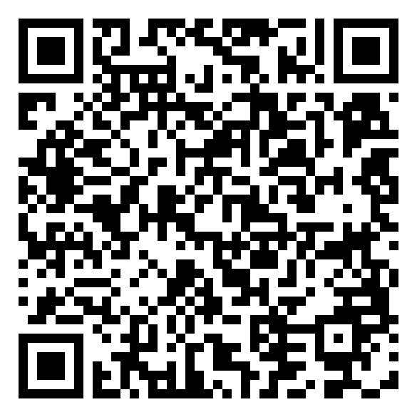 QR code 52527261100000