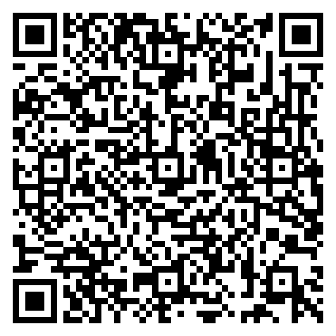 QR code 52878697700000