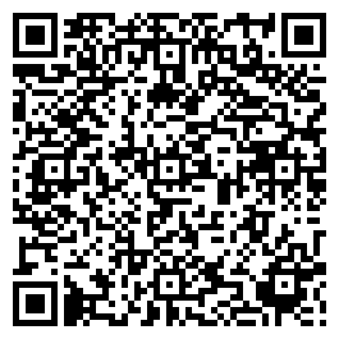 QR code 52552247900000