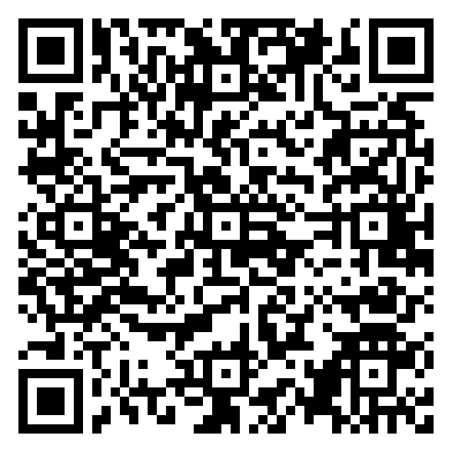 QR code 38901334300000