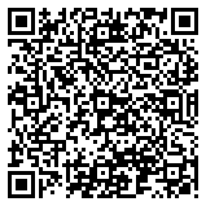 QR code 24083487700000