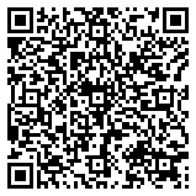 QR code 67073159000000