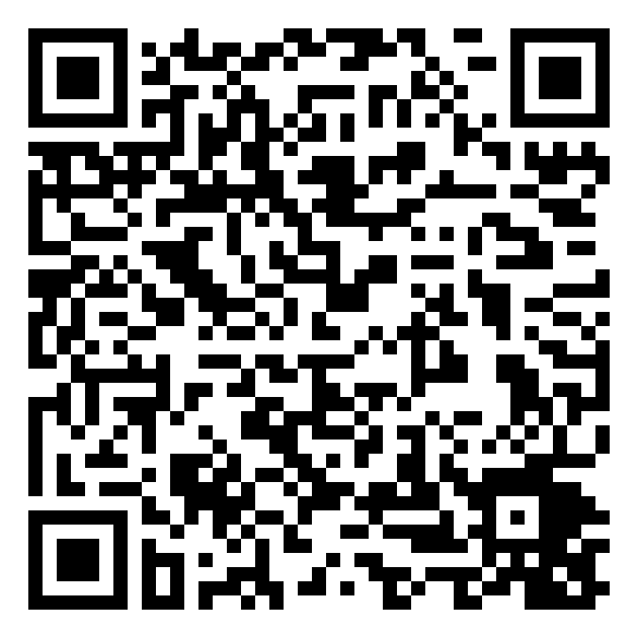 QR code 36032924400000