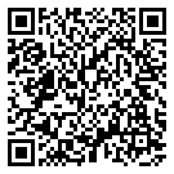 QR code 52225765700000