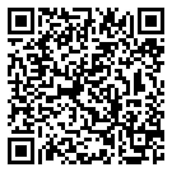 Piękneoczy.pl QR code QR code 14742322900000