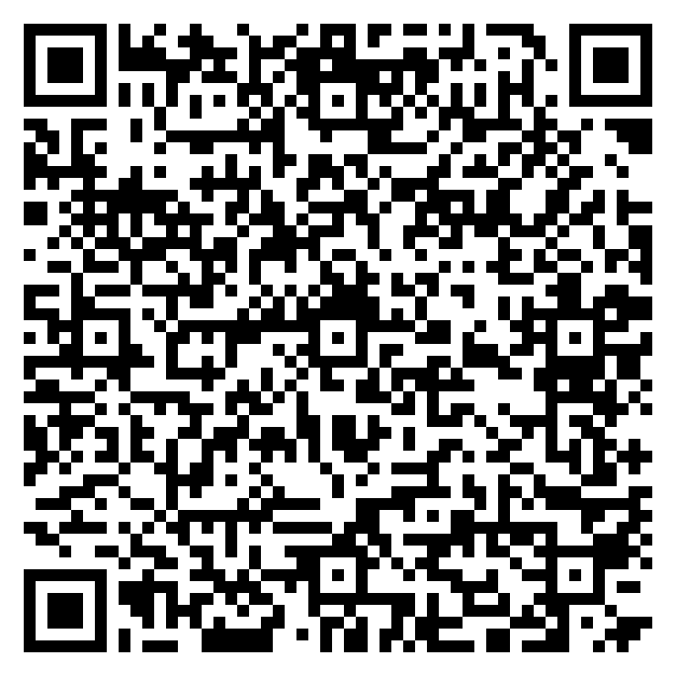 QR code 22042586400000
