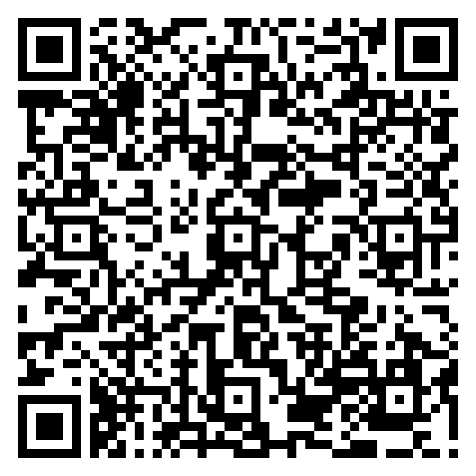 QR code 38954918000000