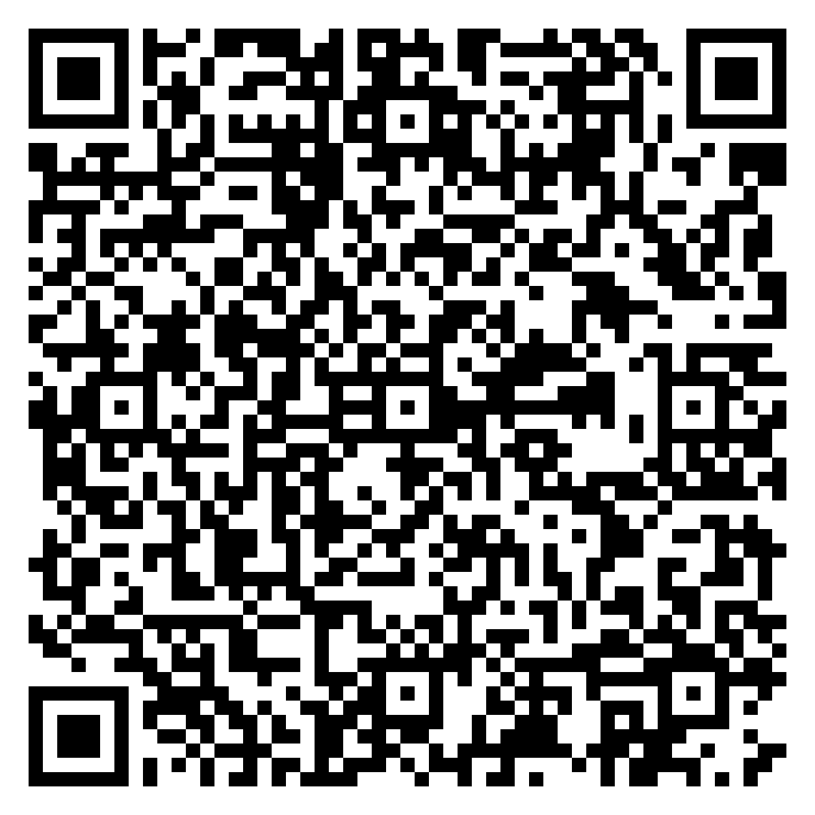 QR code 38390582700000