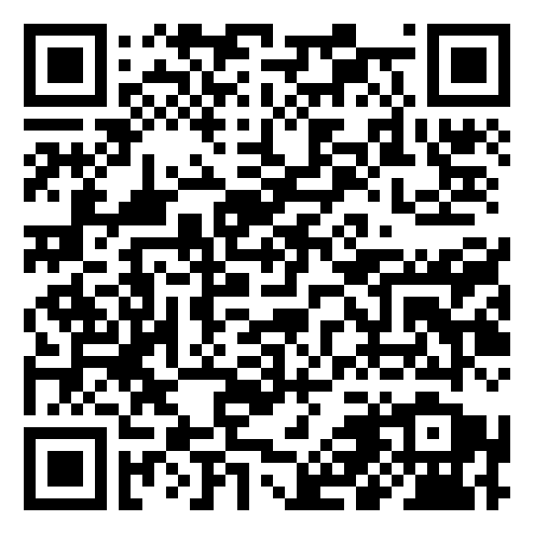 QR code 36296996000000