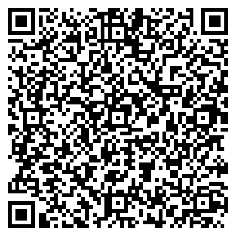 QR code 38672252400000