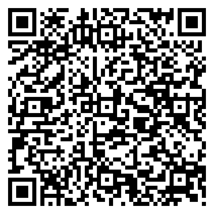 QR code 69007647700000
