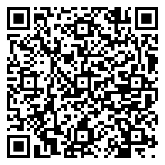 QR code 52531408300000