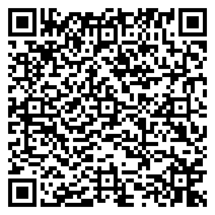 QR code 52553382700000
