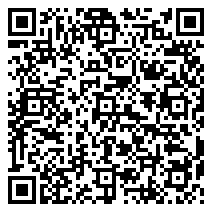 PięknieJEMY Dietetyka Joanna Śledź QR code QR code 52092189000000