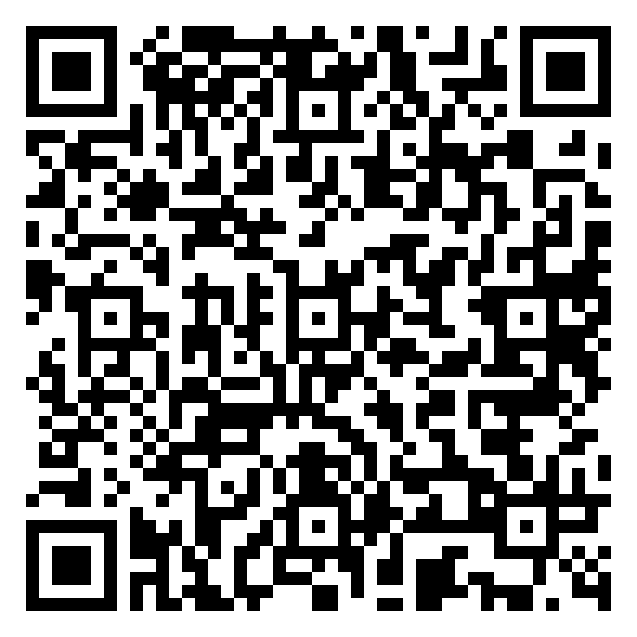 QR code 54278342000000