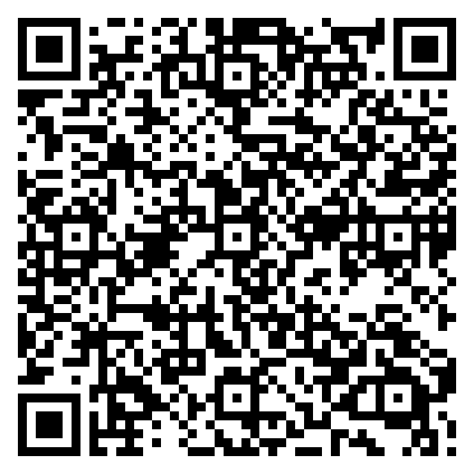 QR code 54195428400000