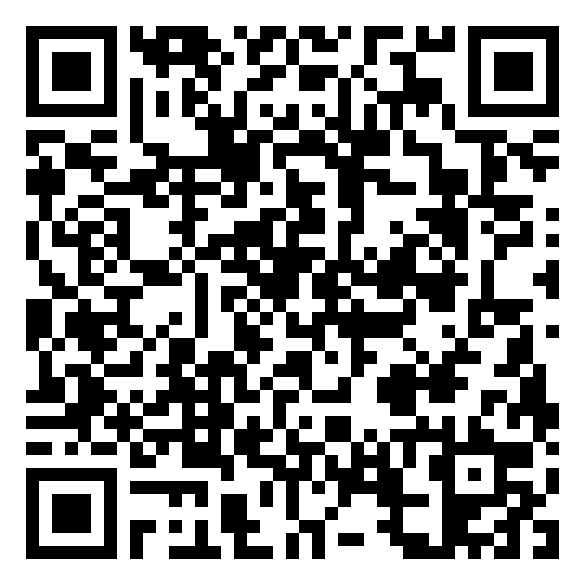 QR code 14575181100000