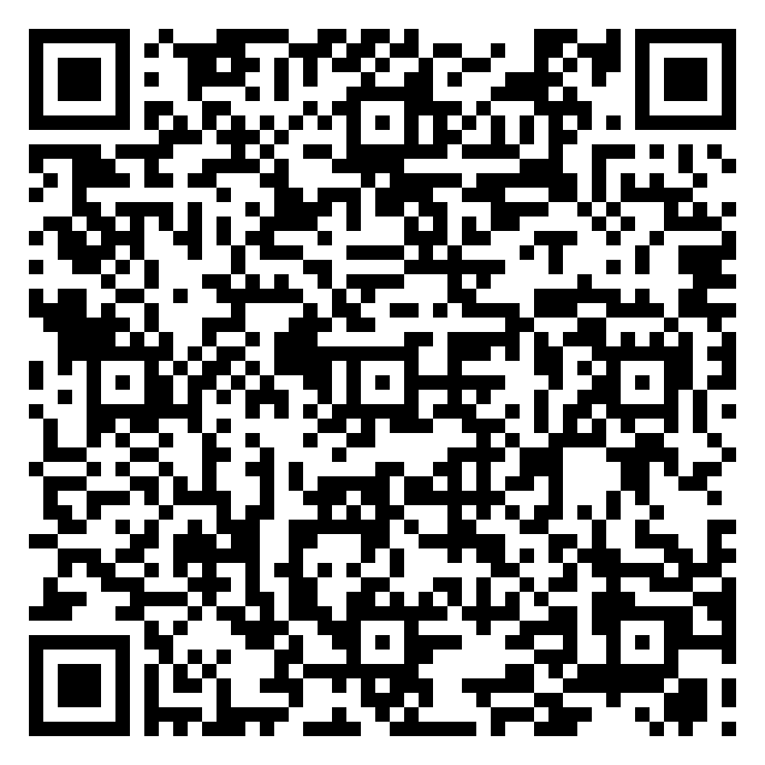 QR code 38912665600000