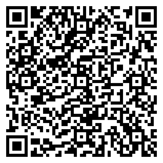 QR code 38478936900000