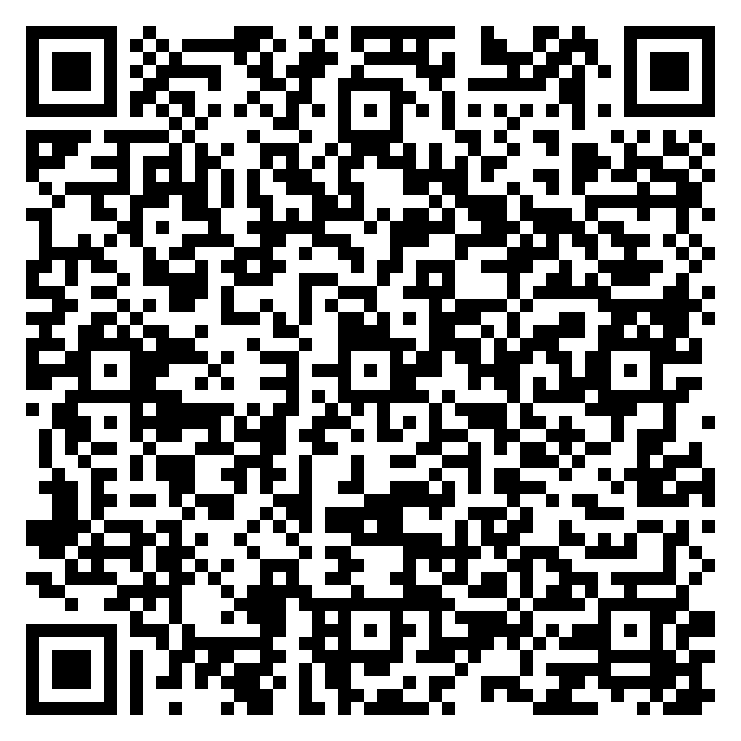 QR code 54082876100000