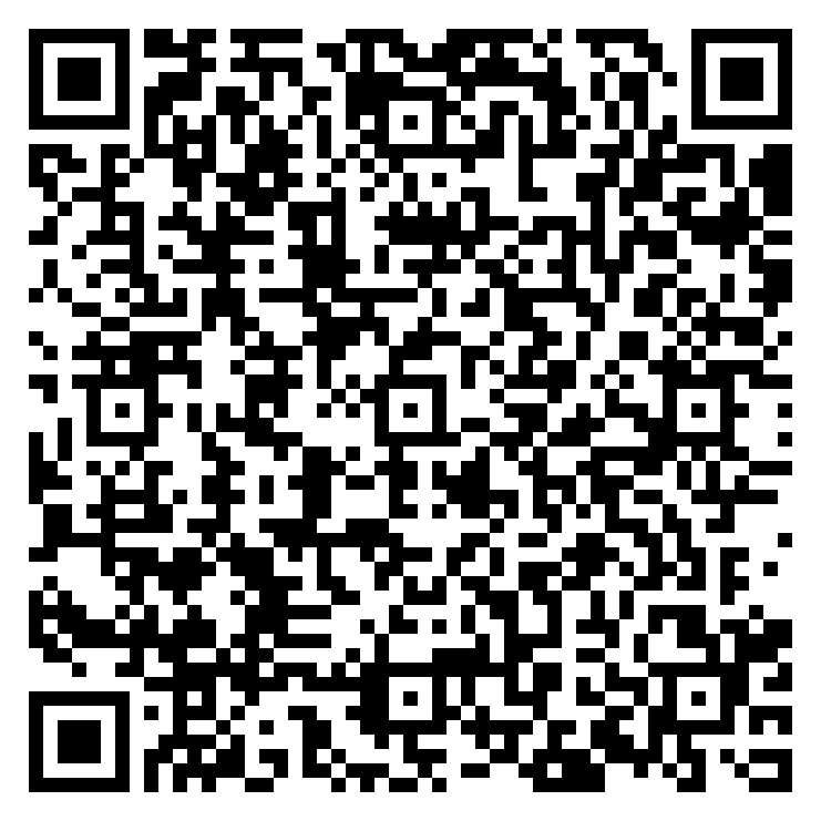 QR code 52688080900000