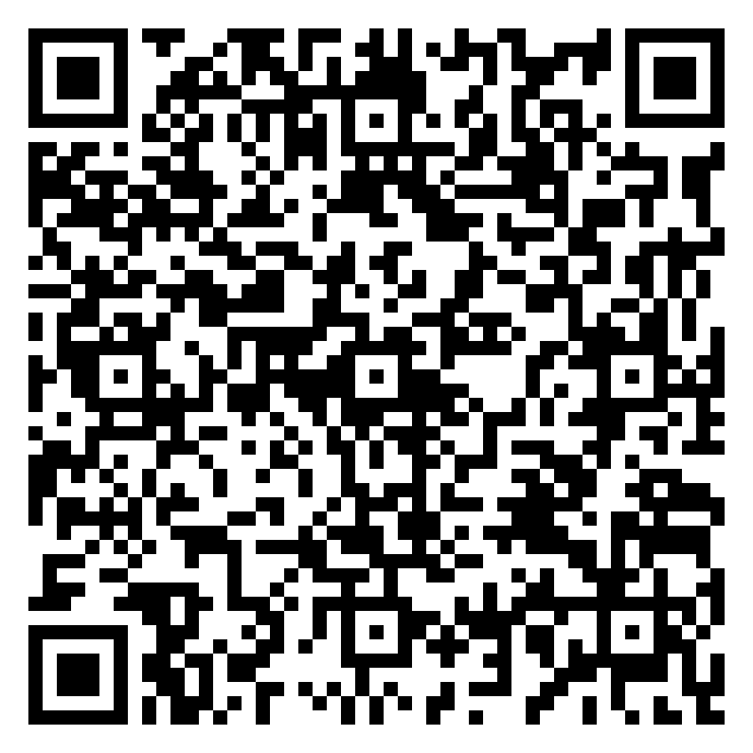 QR code 54151432600000