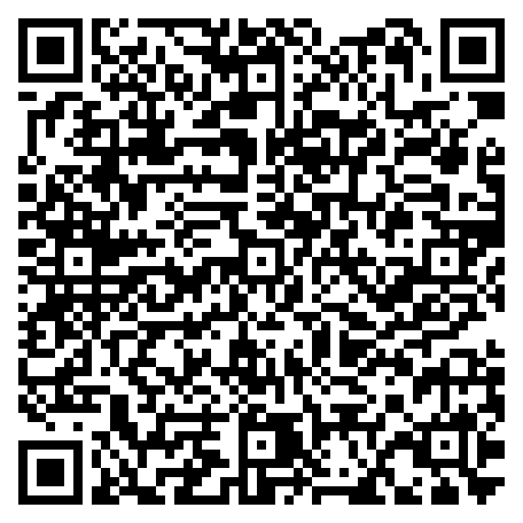 QR code 54330207700000